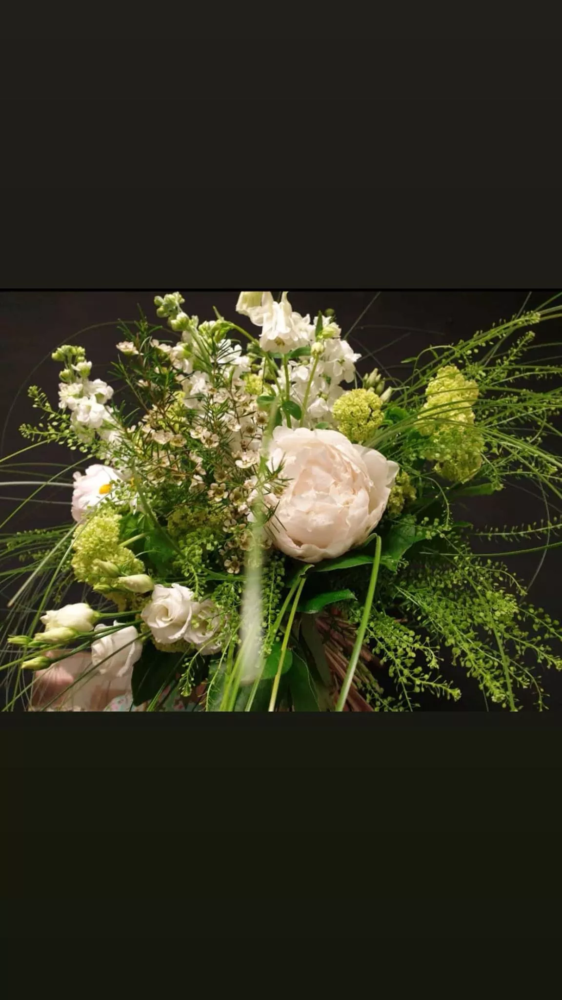 Unser Blumenladen
