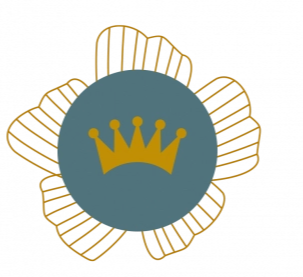 Zwischenslider Logo